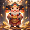 axie手机端